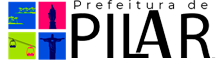 light logo